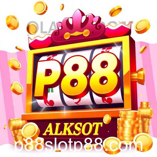 Jackpot Slots