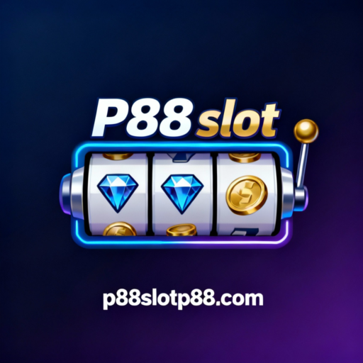 P88 slot